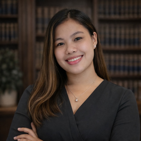 Shiela Javier