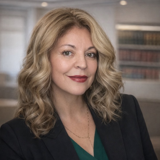 Teresa Valencia